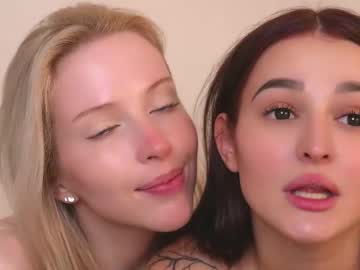 webcam couple miss_rosa live cam image #12828628