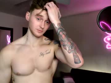 webcam couple thebrentsavage live cam image #4952626