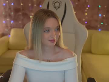 webcam couple anabel054 live cam image #8631477