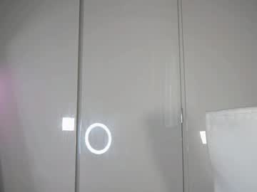 webcam girl beatrix_rich live cam image #13043301