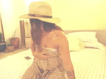 webcam girl kendalltyler live cam image #3077198