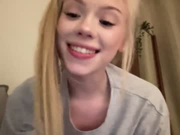 webcam girl sonyaplush live cam image #5322836