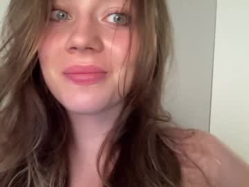 webcam girl angel_from_sky live cam image #10462427