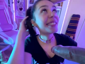 webcam couple couplemylove live cam image #5705405