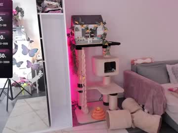 webcam girl mermaidrozalia live cam image #9313421