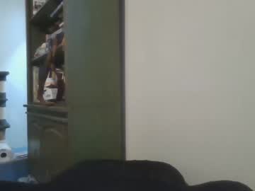 webcam girl roseburn live cam image #5464944