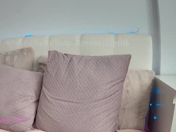 webcam girl sellapink live cam image #4954655