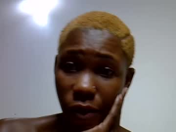 webcam girl sharp_girl2 live cam image #8474591