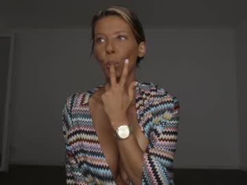 webcam girl visualedge live cam image #2760910