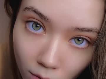 webcam girl diora_babe live cam image #7680936