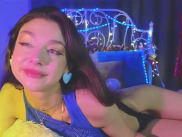 webcam girl funny_whotsss live cam image #10484613