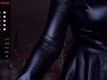 webcam girl karrin live cam image #1420673