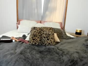 webcam girl sexxylaurab live cam image #7307258