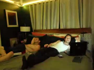 webcam man spoilsmash7 live cam image #7678