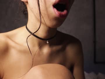 webcam girl star_gazing live cam image #1162851