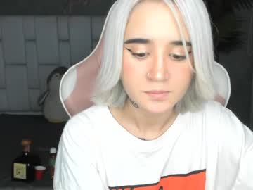 webcam girl sugar_troubl3 live cam image #1075706