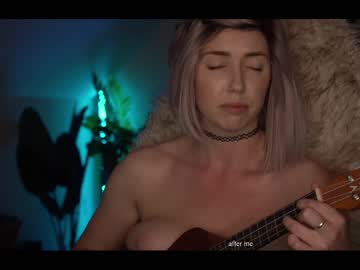 webcam girl tantric_eden_ live cam image #3480995