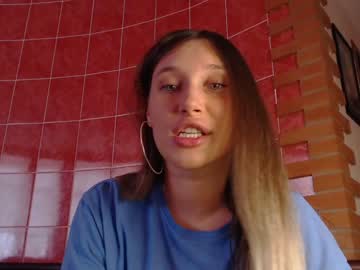 webcam girl highlemonsss live cam image #1931522