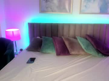 webcam girl sugar_troubl3 live cam image #3160661