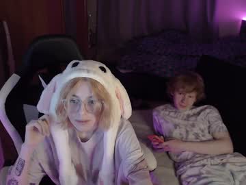 webcam man alvin__main live cam image #1621042