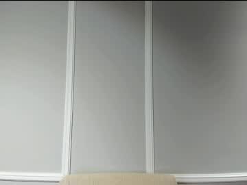 webcam girl aria_diaz live cam image #6625946