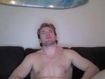 webcam man povwithme00 live cam image #1642193