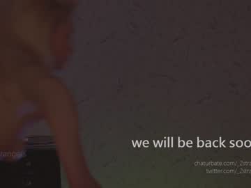 webcam girl _2strangers live cam image #4546142