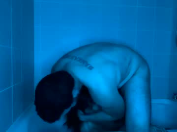 webcam couple missmagicmouth live cam image #2700947