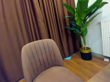 webcam girl ehotlovea live cam image #5915141