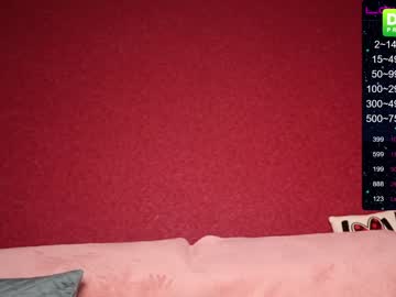 webcam girl fallen_angel_18 live cam image #1648359