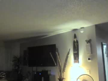 webcam couple 10pieceash live cam image #1434785