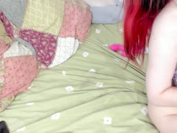 webcam girl _servuss_ live cam image #4542762