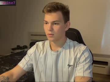 webcam man ali_bruin live cam image #5688680