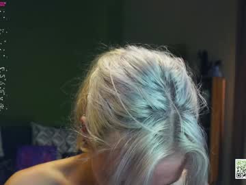 webcam girl audreycarvin live cam image #10065045
