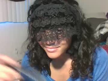 webcam girl sindaya live cam image #4655558