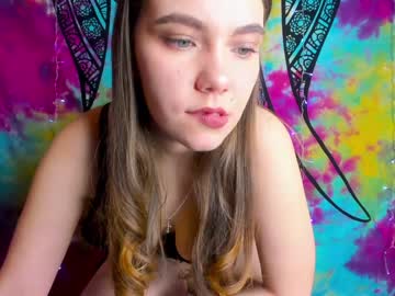 webcam girl so_little_girl live cam image #1384389