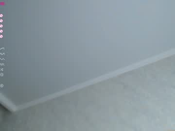 webcam girl sophia_squirtits live cam image #6762898