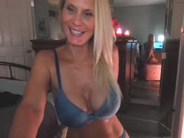 webcam girl sultry_sunshine live cam image #543871