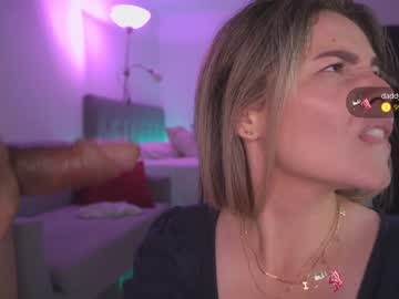 webcam girl xhxoxtxsxex live cam image #7327610