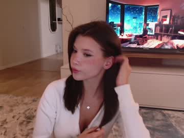 webcam girl bitter_moon live cam image #9413986