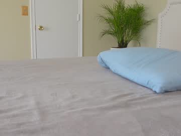 webcam girl _feli_ live cam image #1618318