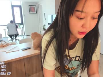 webcam girl daily_love live cam image #8326115