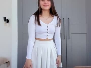 webcam girl eleonora_linn live cam image #2764247