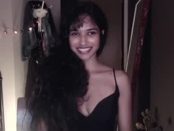 Mariexo Video