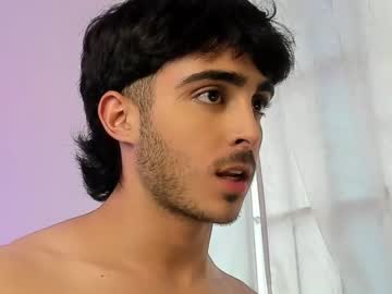 webcam man migueltwoxx live cam image #7545259