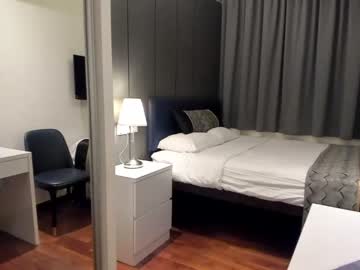 webcam man redrabbitstories live cam image #5367533