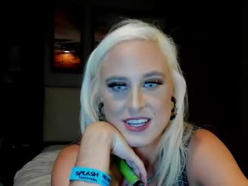 webcam man whaaaaaaaat live cam image #3691217