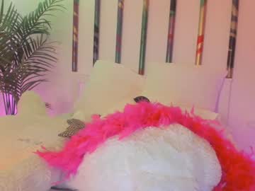 webcam girl xoanetta live cam image #528027