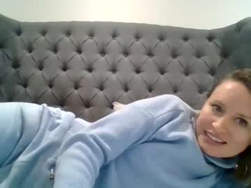 webcam girl eatmypie69 live cam image #7544149