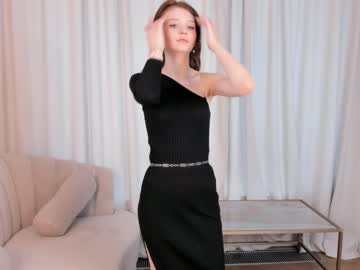 webcam girl edithgalpin live cam image #9103350
